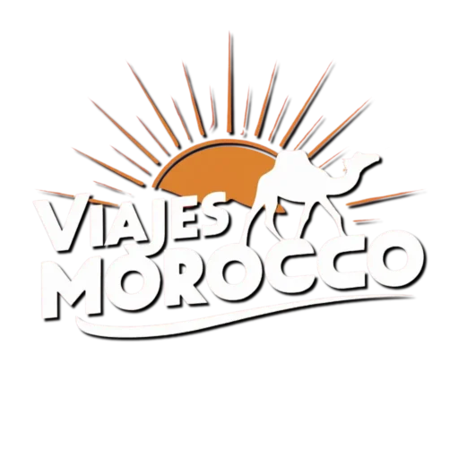 Viajes Morocco