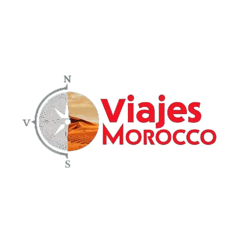 Viajes Morocco